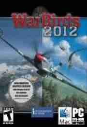 Descargar Warbirds 2012 [English][FiGHTCLUB] por Torrent